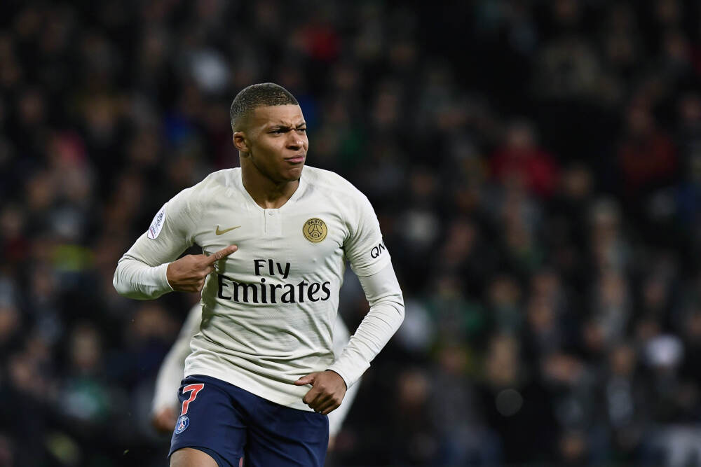 滑雪镜检测，检测中心